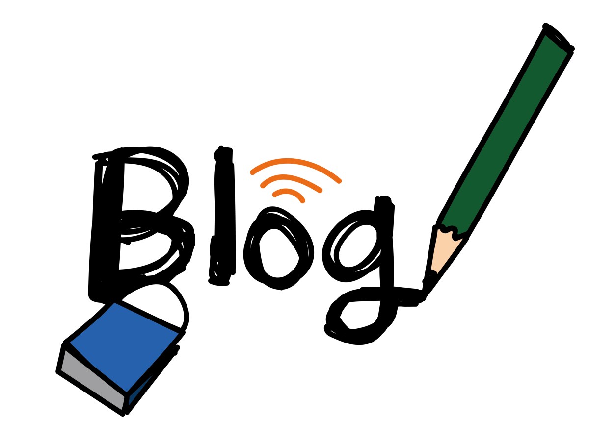 どうも長くなっちゃうのよ(笑)