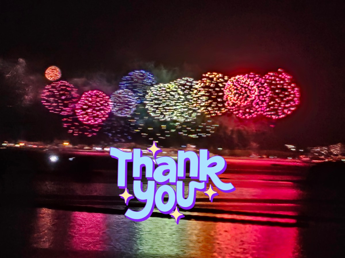 2025年何やったっけ？